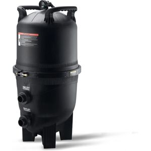 Mophorn - Cartucho 30m2 - Pool Filter - Pool Filtration System Mophorn - Cartucho 30m2 - Pool Filter - Pool Filtration System