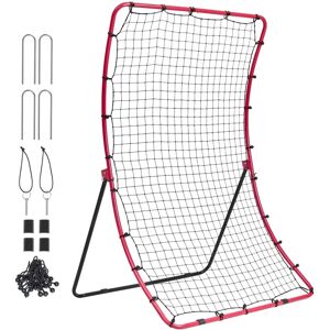 Succebuy Brand Model - Rebound Net for Baseball & Softball Succebuy Brand Model - Rebound Net for Baseball & Softball