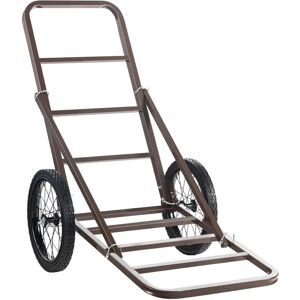 Vevor Deer Cart - 300LBS Capacity Folding Game Cart - Heavy-Duty Accessories Vevor Deer Cart - 300LBS Capacity Folding Game Cart - Heavy-Duty Accessories