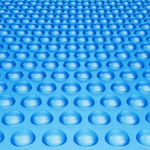 Vevor Brand Model - Rectangle Solar Pool Cover - Pool Cover Vevor Brand Model - Rectangle Solar Pool Cover - Pool Cover