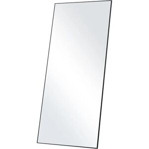 Succebuy Large Full Length Mirror - Impact-Resistant Tempered Glass, 71'' x 31'' Succebuy Large Full Length Mirror - Impact-Resistant Tempered Glass, 71'' x 31''