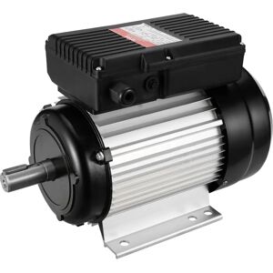Vevor 2.2KW Elektromotor - Drehzahl 2800 U/Min - Landwirtschaftliche Maschine Vevor 2.2KW Elektromotor - Drehzahl 2800 U/Min - Landwirtschaftliche Maschine