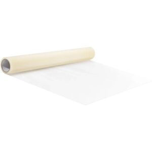 Vevor Floor Protection Film Self Adhesive Car Mat - Floor Protection Film Vevor Floor Protection Film Self Adhesive Car Mat - Floor Protection Film