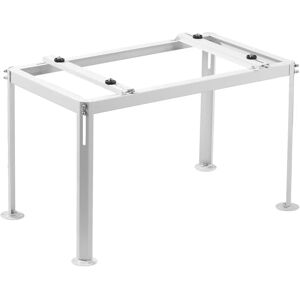 Vevor Adjustable Floor Mount for Minisplit 9000-36000 Btu - Air Conditioner Stand Vevor Adjustable Floor Mount for Minisplit 9000-36000 Btu - Air Conditioner Stand