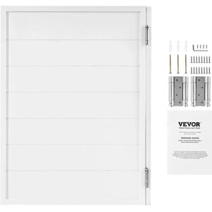 Puerta Interior de Madera de Pino Succebuy 32x42 - Puerta Interior Puerta Interior de Madera de Pino Succebuy 32x42 - Puerta Interior