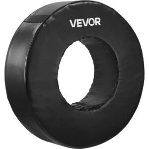 Succebuy Black Football Tackle Wheel - Training Equipment Succebuy Black Football Tackle Wheel - Training Equipment