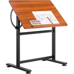 Succebuy Modell HD-2512 Verstellbarer Zeichen Tisch - Zeichentisch Succebuy Modell HD-2512 Verstellbarer Zeichen Tisch - Zeichentisch