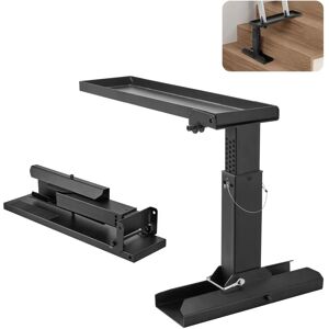 VEVOR Leiter Nivelierer - Stabilisator für Unterstützung - Baumaterial VEVOR Leiter Nivelierer - Stabilisator für Unterstützung - Baumaterial