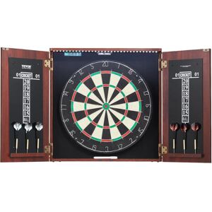 Vevor Darts szekrény - LED világítás 45 x 3,8cm Vevor Darts szekrény - LED világítás 45 x 3,8cm