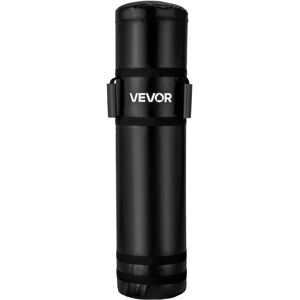 Succebuy Brand Model NTRLZQ-005 Football Tackling Dummy - Football Equipment Succebuy Brand Model NTRLZQ-005 Football Tackling Dummy - Football Equipment