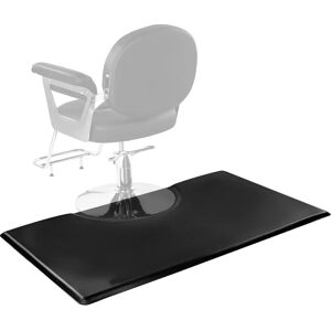 Succebuy Salon Mat for Hair Stylist - Anti Fatigue, 3x5 FT Rectangle Succebuy Salon Mat for Hair Stylist - Anti Fatigue, 3x5 FT Rectangle