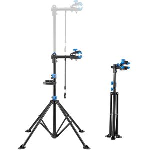 Succebuy Bike Repair Stand - Adjustable Height, Foldable, Heavy-duty Succebuy Bike Repair Stand - Adjustable Height, Foldable, Heavy-duty