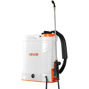 Succebuy Pulvérisateur à Dos - 12L, Pression Réglable, 2h Autonomie - Publicité Succebuy Pulvérisateur à Dos - 12L, Pression Réglable, 2h Autonomie - Publicité