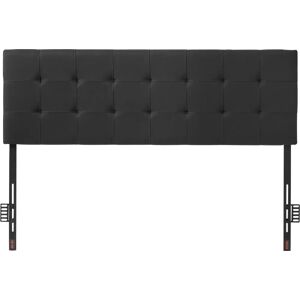 Vevor Headboard Queen Adjustable Height Fabric & Sponge - Headboard Vevor Headboard Queen Adjustable Height Fabric & Sponge - Headboard