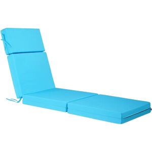 Succebuy Teal Lounge Cushions - Lounge Cushions - Outdoor Lounge Cushions Succebuy Teal Lounge Cushions - Lounge Cushions - Outdoor Lounge Cushions