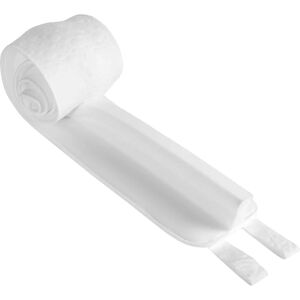 Vevor Bed Bridge - Heavy Duty King Bed Converter Kit - 75" L x 8" W Vevor Bed Bridge - Heavy Duty King Bed Converter Kit - 75" L x 8" W