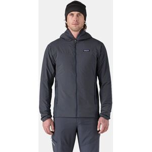 Patagonia M' S Nano-Air Light Hybrid Hoody - Jas Patagonia M' S Nano-Air Light Hybrid Hoody - Jas