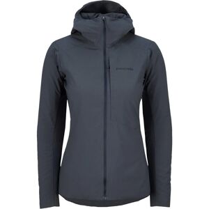 Patagonia W' S NANO-AIR ULTRALIGHT FULL-ZIP HOODY dames L - Isolasjonsjakke Patagonia W' S NANO-AIR ULTRALIGHT FULL-ZIP HOODY dames L - Isolasjonsjakke