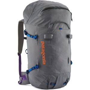 Mochila Patagonia Ascensionist 55L - Mochila Mochila Patagonia Ascensionist 55L - Mochila