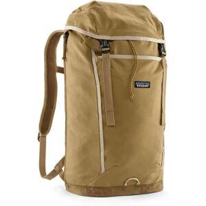 Patagonia FIELDSMITH LID PACK - Beige-Size - Daypack Patagonia FIELDSMITH LID PACK - Beige-Size - Daypack
