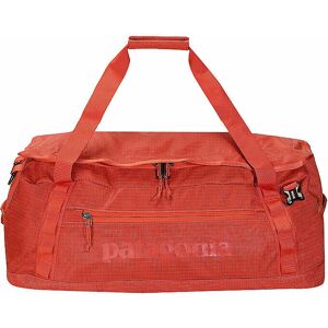 Patagonia Black Hole Duffel 55L (49343) - Pollinator Orange Patagonia Black Hole Duffel 55L (49343) - Pollinator Orange