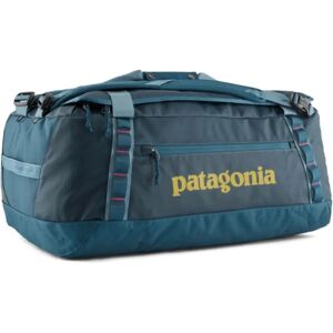 Patagonia Black Hole Duffel 55L (49343) - přílivová modř Patagonia Black Hole Duffel 55L (49343) - přílivová modř