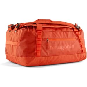 Patagonia Black Hole Duffel 40L (49339) - Pollinator Orange Patagonia Black Hole Duffel 40L (49339) - Pollinator Orange
