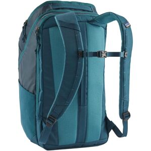 Patagonia Black Hole Pack 32L (49302) - Tidal Teal Patagonia Black Hole Pack 32L (49302) - Tidal Teal