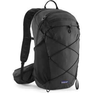Patagonia Terravia Pack 22L - Lightweight Daypack - Black Patagonia Terravia Pack 22L - Lightweight Daypack - Black