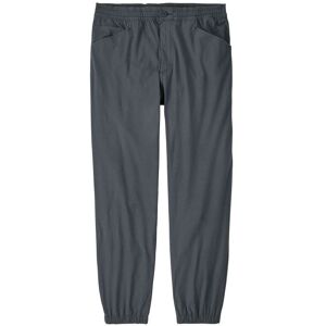 Patagonia - Nomader Joggers - Sininen - XL - Pants Patagonia - Nomader Joggers - Sininen - XL - Pants