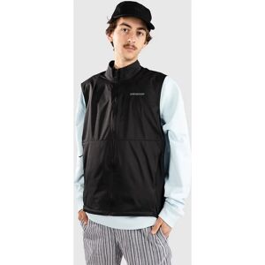 Patagonia Trail Craft Vest - Vind- og vandafvisende Patagonia Trail Craft Vest - Vind- og vandafvisende