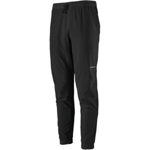 Patagonia Terrebonne Joggers - Löparbyxor - Svart - XL Patagonia Terrebonne Joggers - Löparbyxor - Svart - XL
