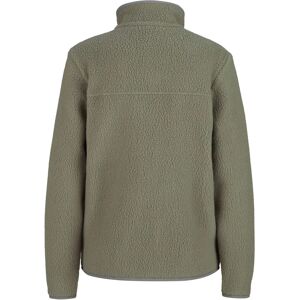 Patagonia Naiset Retro Pile Fleece Takki - Fleece takki Patagonia Naiset Retro Pile Fleece Takki - Fleece takki