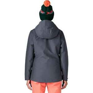 PATAGONIA Patagonia Insulated Powder Town Ski Jacket - Ski Jacket PATAGONIA Patagonia Insulated Powder Town Ski Jacket - Ski Jacket
