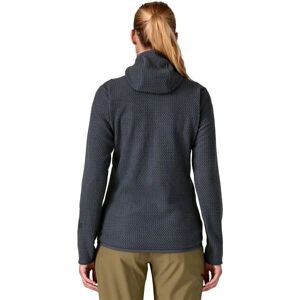 Patagonia R1 Air Full-zip Hoody - Jacket Patagonia R1 Air Full-zip Hoody - Jacket