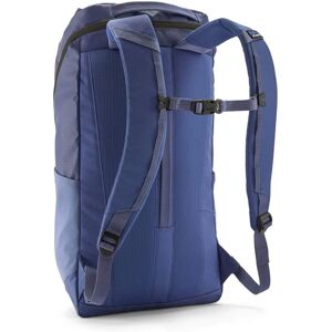 Patagonia Black Hole Pack 25L - Backpack Patagonia Black Hole Pack 25L - Backpack