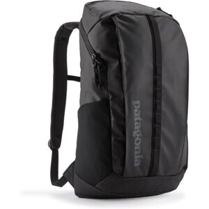 Patagonia Black Hole Pack 25L - Robuster Wasserabweisender Rucksack Patagonia Black Hole Pack 25L - Robuster Wasserabweisender Rucksack