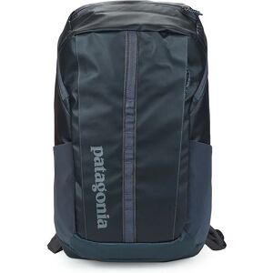 Patagonia Black Hole Pack 25L - Rygsæk Patagonia Black Hole Pack 25L - Rygsæk