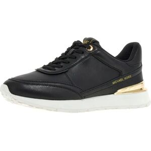 MICHAEL Michael Kors Nova Baskets - Sneakers - Publicité MICHAEL Michael Kors Nova Baskets - Sneakers - Publicité