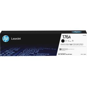 HP LaserJet 176A Schwarzer Imaging Drum - Imaging drum HP LaserJet 176A Schwarzer Imaging Drum - Imaging drum