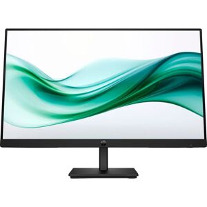 Hewlett-Packard HP S3 Pro Moniteur Full HD 23,8 pouces - Moniteur - Publicité Hewlett-Packard HP S3 Pro Moniteur Full HD 23,8 pouces - Moniteur - Publicité