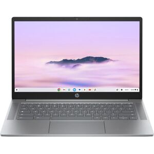 HP - 14a-nf0000sa - Intel Core i3 N305 - 8 GB RAM - 256 GB SSD - Chromebook HP - 14a-nf0000sa - Intel Core i3 N305 - 8 GB RAM - 256 GB SSD - Chromebook