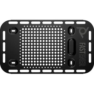 Support de plaque HP Poly G62 - Accessoire conférence - Publicité Support de plaque HP Poly G62 - Accessoire conférence - Publicité