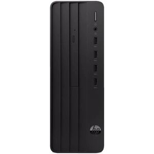 HP Pro 290 G9 i3-13100 8GB SSD 256GB Windows 11 Pro - PC Desktop HP Pro 290 G9 i3-13100 8GB SSD 256GB Windows 11 Pro - PC Desktop