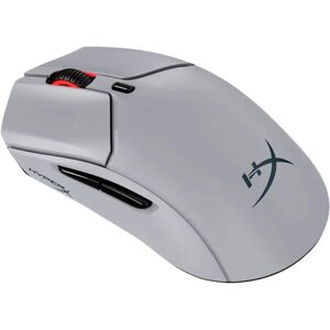 HyperX Pulsefire Haste 2 Pro - Bezdrátová herní myš 4K HyperX Pulsefire Haste 2 Pro - Bezdrátová herní myš 4K