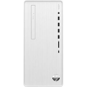 HP Pavilion TP01-5006na Intel i5 16GB SSD Windows 11 - Mini Tower PC HP Pavilion TP01-5006na Intel i5 16GB SSD Windows 11 - Mini Tower PC