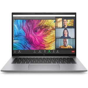 HP ZBook Firefly 14 G11 - 86B05EA HP ZBook Firefly 14 G11 - 86B05EA