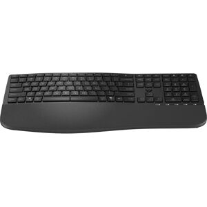 Teclado Inalámbrico HP 685 - Oficina RF Bluetooth Teclado Inalámbrico HP 685 - Oficina RF Bluetooth