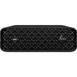 HP Z2 G9 i7-14700 16GB SSD 512GB Quadro T1000 - Mini PC Workstation HP Z2 G9 i7-14700 16GB SSD 512GB Quadro T1000 - Mini PC Workstation