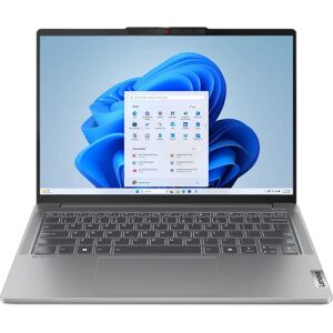 Lenovo IdeaPad Pro 5 AMD Ryzen 7 14" 2.8K OLED Laptop Lenovo IdeaPad Pro 5 AMD Ryzen 7 14" 2.8K OLED Laptop